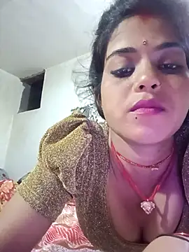Snapshot of Rachna_Love chatting on September 15, 7:14 pm Rachna Love online show from September 15, 7:14 pm