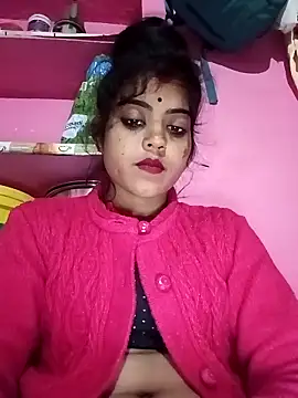 Snapshot of Rachna_Love chatting on December 15, 12:49 am Rachna Love online show from December 15, 12:49 am