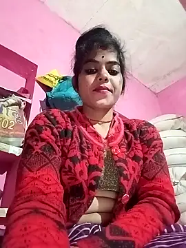 Snapshot of Rachna_Love chatting on December 15, 2:34 pm Rachna Love online show from December 15, 2:34 pm