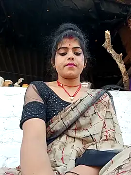 Snapshot of Rachna_Love chatting on December 14, 10:10 am Rachna Love online show from December 14, 10:10 am