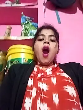 Snapshot of Rachna_Love chatting on December 13, 9:43 pm Rachna Love online show from December 13, 9:43 pm