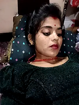 Snapshot of Rachna_Love chatting on November 3, 2:42 pm Rachna Love online show from November 3, 2:42 pm