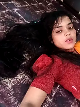 Snapshot of Rachna_Love chatting on October 8, 6:26 am Rachna Love online show from October 8, 6:26 am