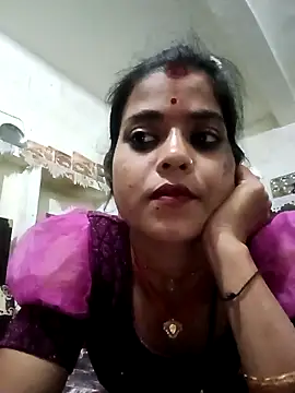 Snapshot of Rachna_Love chatting on October 23, 1:10 pm Rachna Love online show from October 23, 1:10 pm
