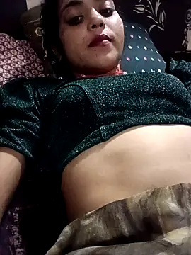 Snapshot of Rachna_Love chatting on October 14, 5:35 pm Rachna Love online show from October 14, 5:35 pm