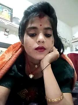 Snapshot of Rachna_Love chatting on October 28, 3:07 am Rachna Love online show from October 28, 3:07 am