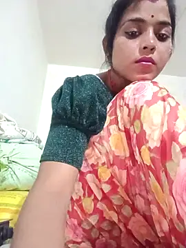 Snapshot of Rachna_Love chatting on October 9, 1:22 pm Rachna Love online show from October 9, 1:22 pm