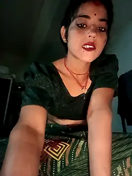 Snapshot of Rachna_Love chatting on October 29, 2:16 pm Rachna Love online show from October 29, 2:16 pm