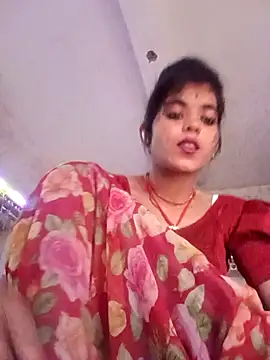 Snapshot of Rachna_Love chatting on November 3, 1:44 am Rachna Love online show from November 3, 1:44 am