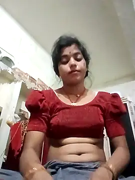 Snapshot of Rachna_Love chatting on October 24, 11:48 pm Rachna Love online show from October 24, 11:48 pm