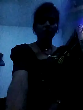 Snapshot of Rachna_Love chatting on October 28, 4:06 pm Rachna Love online show from October 28, 4:06 pm