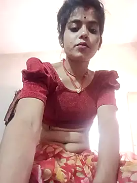 Snapshot of Rachna_Love chatting on November 2, 9:47 am Rachna Love online show from November 2, 9:47 am