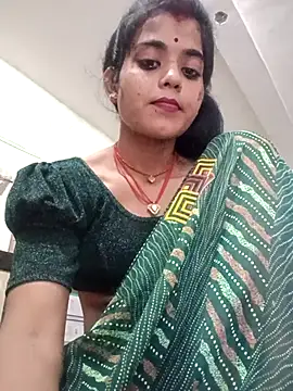 Snapshot of Rachna_Love chatting on October 30, 2:21 am Rachna Love online show from October 30, 2:21 am