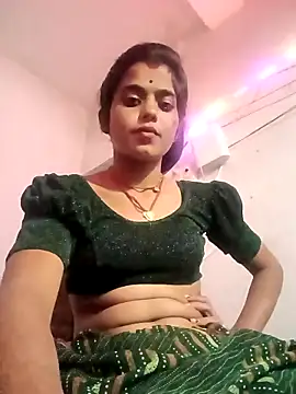 Snapshot of Rachna_Love chatting on October 27, 3:02 pm Rachna Love online show from October 27, 3:02 pm