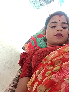 Snapshot of Rachna_Love chatting on October 24, 8:24 am Rachna Love online show from October 24, 8:24 am