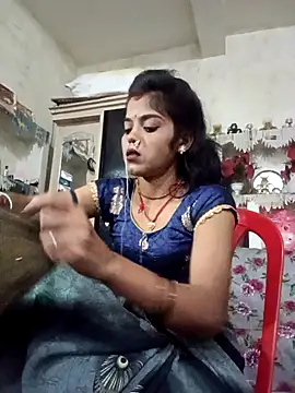 Snapshot of Rachna_Love chatting on September 25, 4:02 pm Rachna Love online show from September 25, 4:02 pm