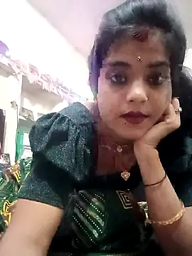 Snapshot of Rachna_Love chatting on October 25, 3:01 pm Rachna Love online show from October 25, 3:01 pm