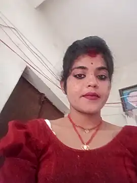Snapshot of Rachna_Love chatting on October 31, 6:32 am Rachna Love online show from October 31, 6:32 am