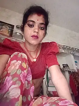 Snapshot of Rachna_Love chatting on November 1, 1:34 am Rachna Love online show from November 1, 1:34 am