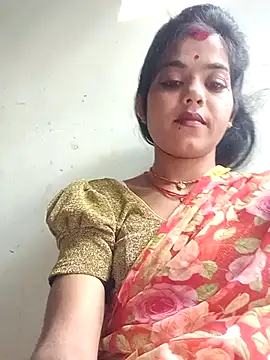 Snapshot of Rachna_Love chatting on October 17, 10:39 am Rachna Love online show from October 17, 10:39 am