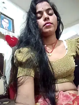 Snapshot of Rachna_Love chatting on October 13, 4:41 pm Rachna Love online show from October 13, 4:41 pm