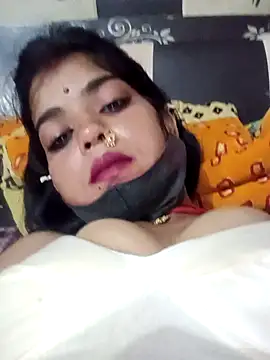 Snapshot of Rachna_Love chatting on September 28, 11:39 am Rachna Love online show from September 28, 11:39 am