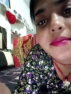 Snapshot of Rachna_Love chatting on October 7, 12:06 pm Rachna Love online show from October 7, 12:06 pm