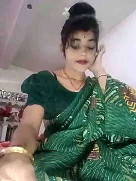 Snapshot of Rachna_Love chatting on November 1, 3:28 pm Rachna Love online show from November 1, 3:28 pm