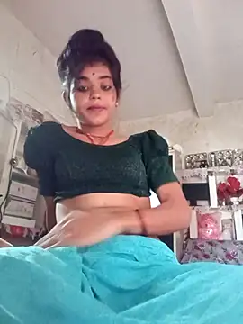 Snapshot of Rachna_Love chatting on November 4, 2:48 am Rachna Love online show from November 4, 2:48 am