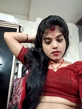 Snapshot of Rachna_Love chatting on September 22, 4:24 pm Rachna Love online show from September 22, 4:24 pm