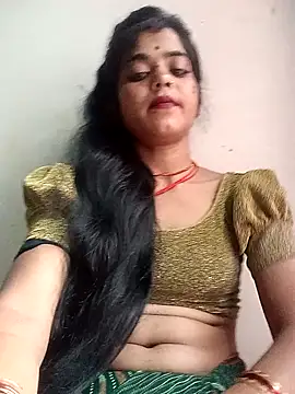 Snapshot of Rachna_Love chatting on October 21, 10:58 am Rachna Love online show from October 21, 10:58 am