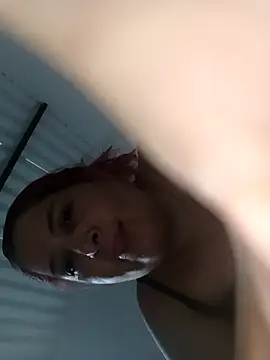 Snapshot of jesica_125 chatting on November 24, 6:52 pm jesica 125 online show from November 24, 6:52 pm