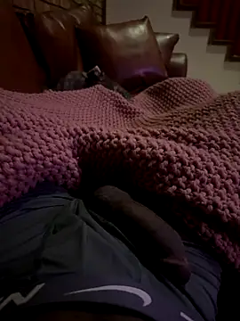 Snapshot of Lillie33366 chatting on November 17, 11:58 am Lillie33366 online show from November 17, 11:58 am