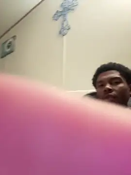 Snapshot of Lillie33366 chatting on October 1, 12:53 pm Lillie33366 online show from October 1, 12:53 pm