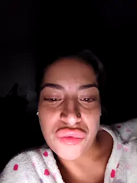 Eli9090 online show from October 27, 12:22 am