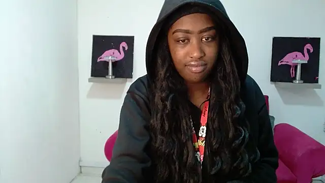 milykabombastik online show from October 10, 12:28 pm