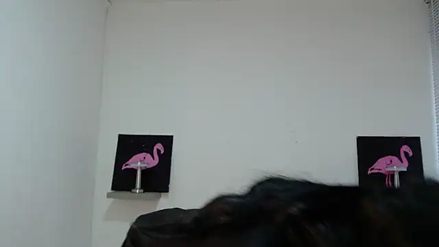 milykabombastik online show from October 16, 12:57 pm