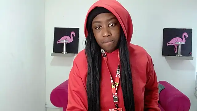 milykabombastik online show from October 21, 12:26 pm