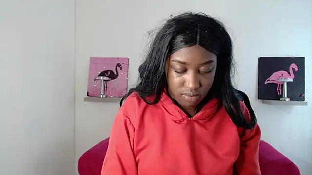 milykabombastik online show from September 16, 12:28 pm