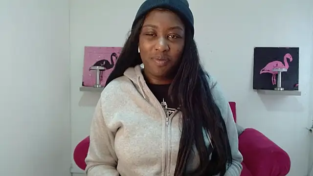 milykabombastik online show from September 22, 12:33 pm