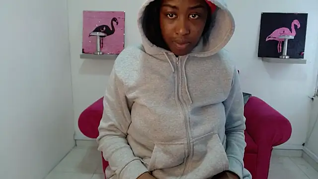 milykabombastik online show from September 25, 12:33 pm