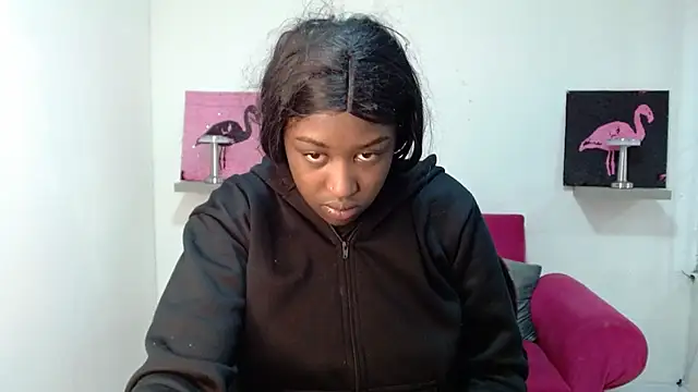 milykabombastik online show from September 15, 12:27 pm