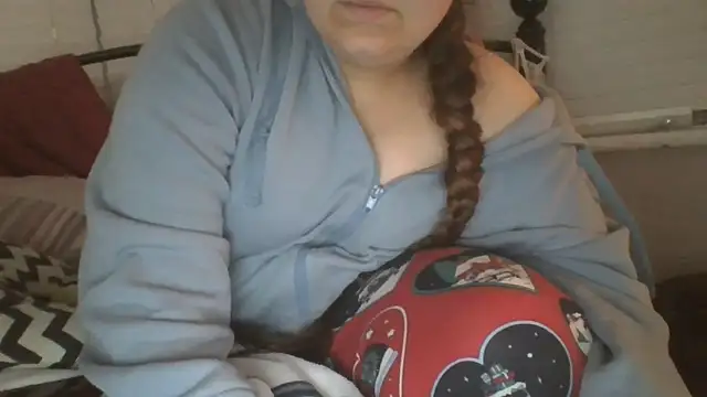 Snapshot of lu_official1 chatting on November 11, 7:52 pm lu official1 online show from November 11, 7:52 pm