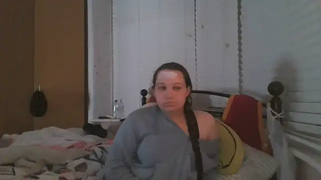 Snapshot of lu_official1 chatting on November 12, 8:12 pm lu official1 online show from November 12, 8:12 pm