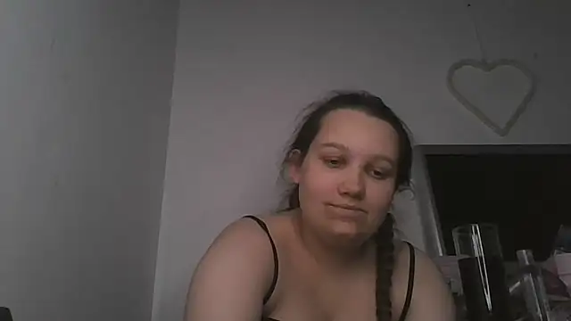 Snapshot of lu_official1 chatting on November 23, 5:23 pm lu official1 online show from November 23, 5:23 pm