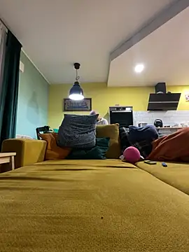 smint06 online show from October 3, 5:58 pm