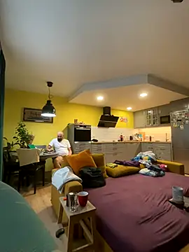 smint06 online show from October 11, 1:34 pm