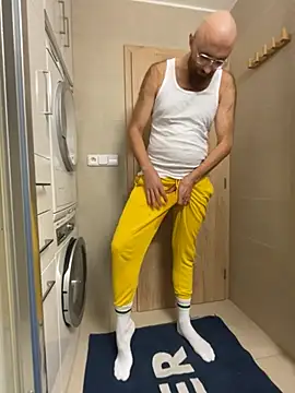 smint06 online show from October 27, 7:37 pm