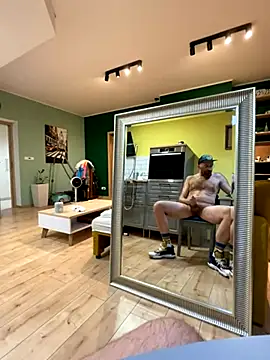 smint06 online show from November 6, 9:52 pm