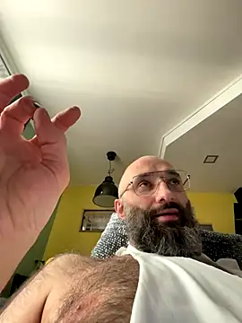 smint06 online show from October 5, 3:47 pm